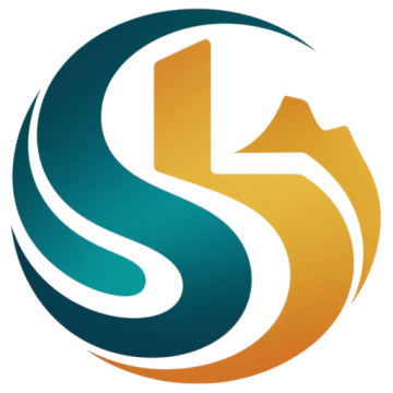 iSeekLife 网站 Logo