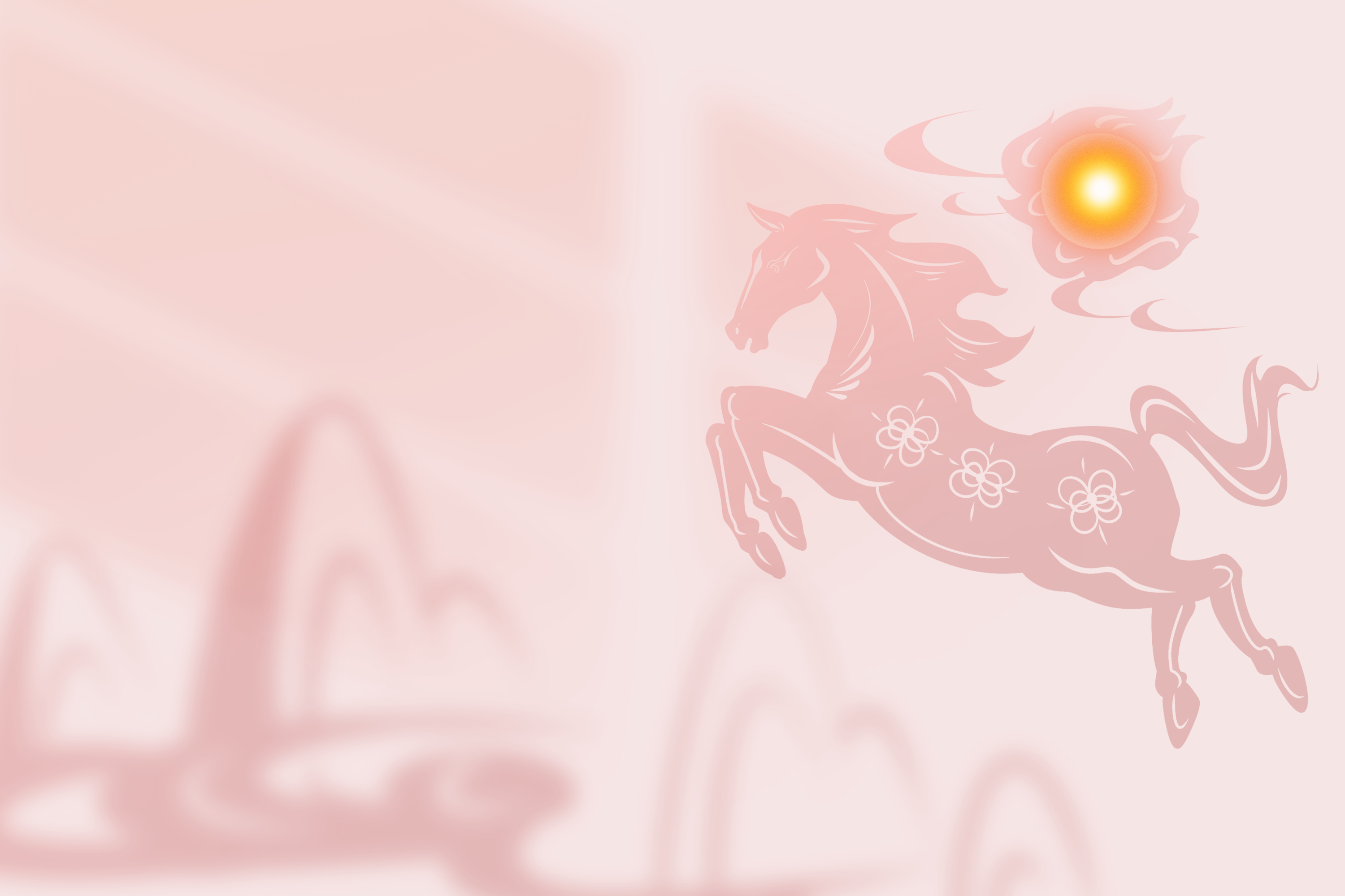 「探寻生活本真，纪行人间烟火。」